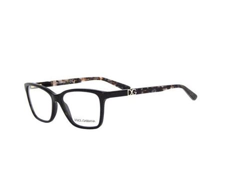 dolce gabbana 3153 p|Dolce & Gabbana DG 3153P 2688 Schwarz .